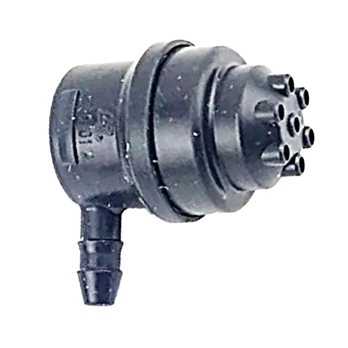 Description Picture 5 of itemTank Vent For MS201 For MS201C 0000 350 5802, 0000-350-5802, 00003505802 Lawn Mower Parts Garden Power Tools Accessories