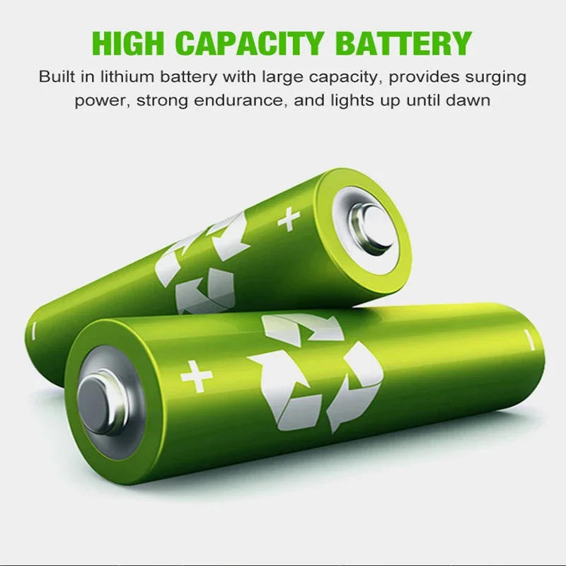 Description Picture 5 of itemSolar Tungsten LED Outdoor Solar Wall Lamp Waterproof Tungsten Filament Lamp Induction Lamp Household Light Garden Wall Lightt