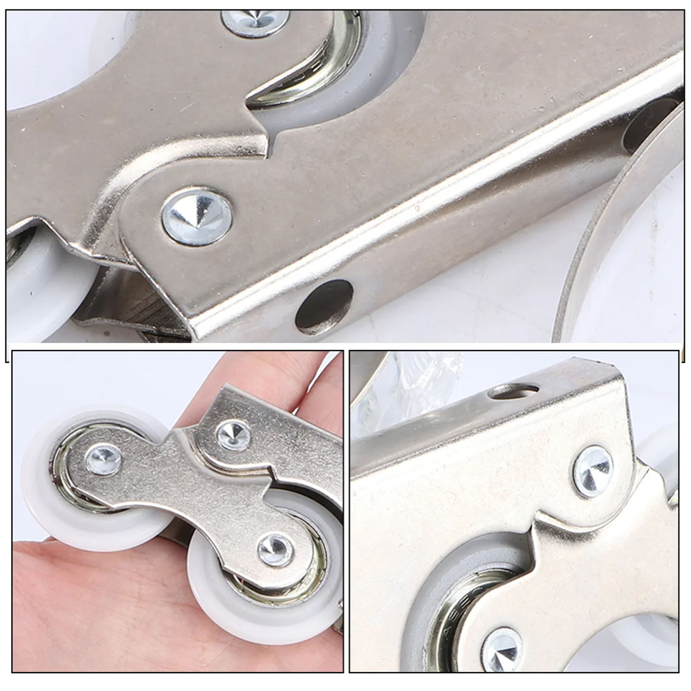 Slide ac4a8b637f7c4d949ec8769e22089cb6