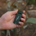 Slide image 7f73c4e2be31490b80322b8758c954b7