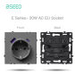 20W USB C Part