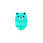 Style C 1pc