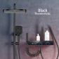 39 Thermostatic