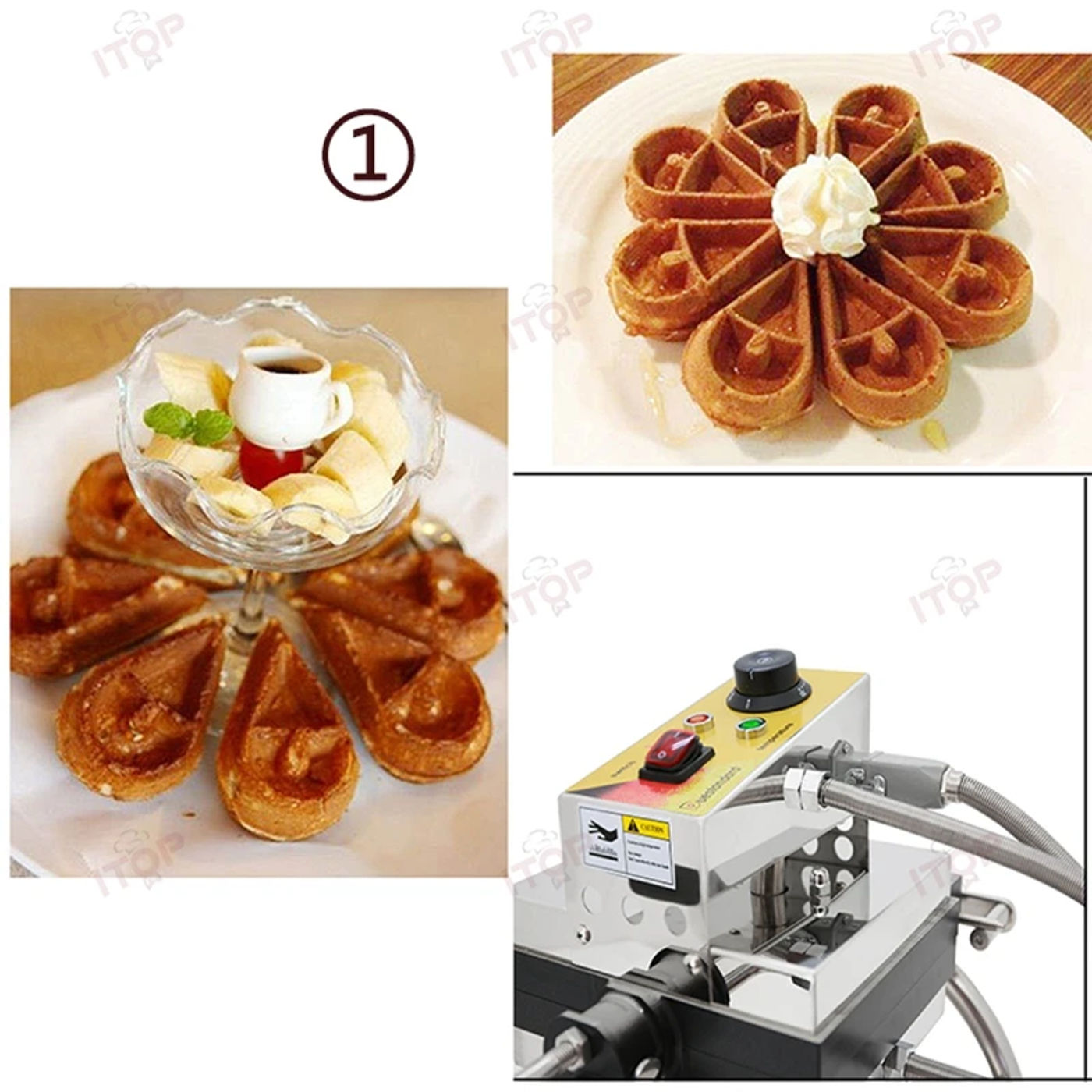 Slide a317ffd15514400a807ff3c6c925fb0e