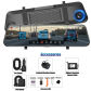 With Rear Camera GPS