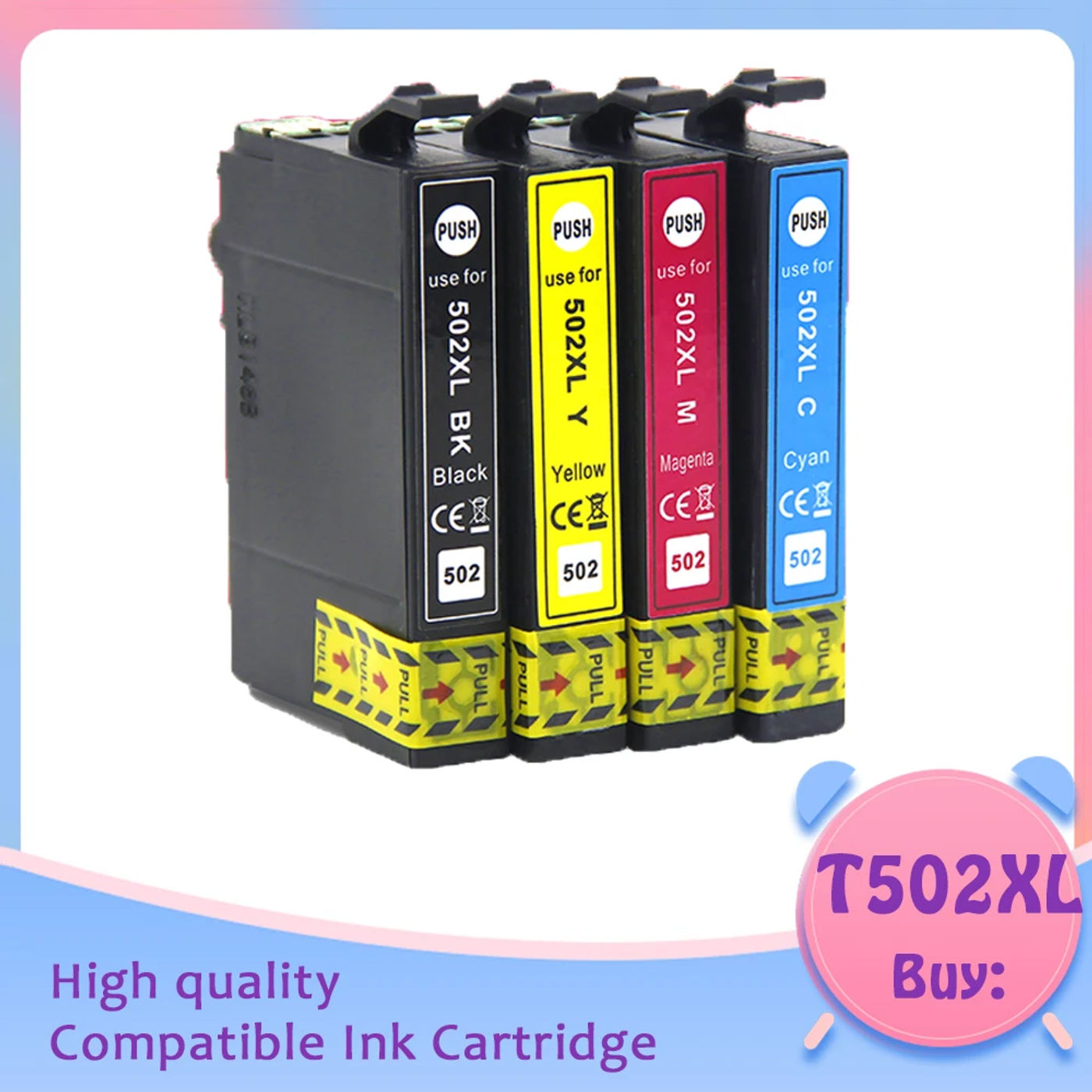Slide 197ca8edbd4d447aa5626319e333d10b