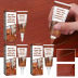 Slide image fe0db31476e34cb8addc1a5337cfedbf