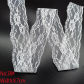 38 Width 8.7cm