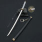 Style-B-22CM