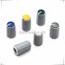 Slide image a188ccfb4abe4ef085a3b98dda606dd0