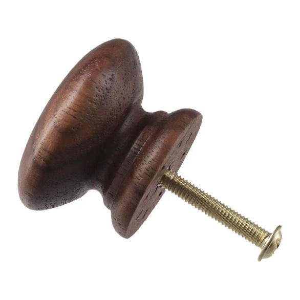 Slide f7bb4a1ffcdc40b5866f38ff545593d0