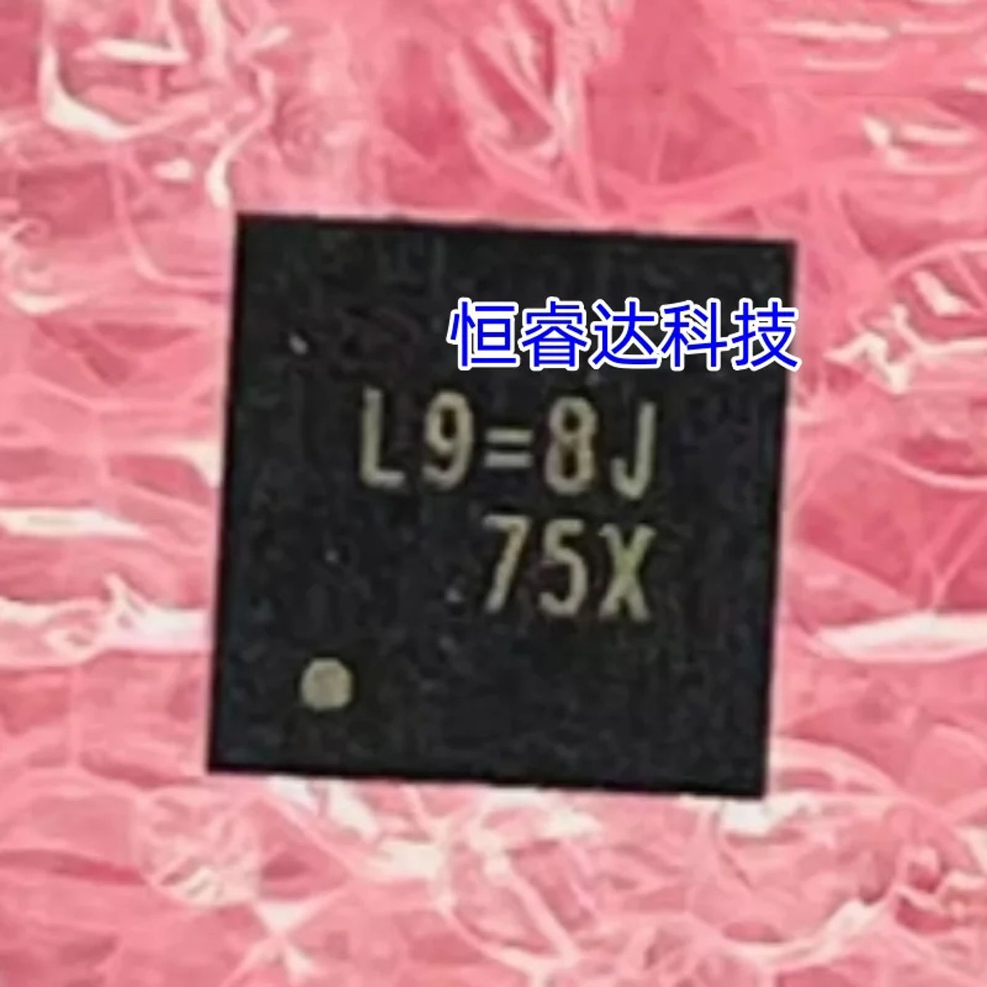 Slide a24770cbd2974b408e6885d2664a3e5b