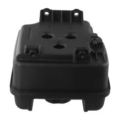Fuel Tank For 799863 Fuel Tank Replaces 694260 698110 695736 697779 Engine Mower Tiller Garden Power Tools Plastic Accessories