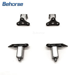 Arm Axis Front Arm Shaft for DJI Mini 4 Pro Rear Left Right Motor Arm Shaft  Replacement For DJI Mini 4 Pro Drone Spare Parts