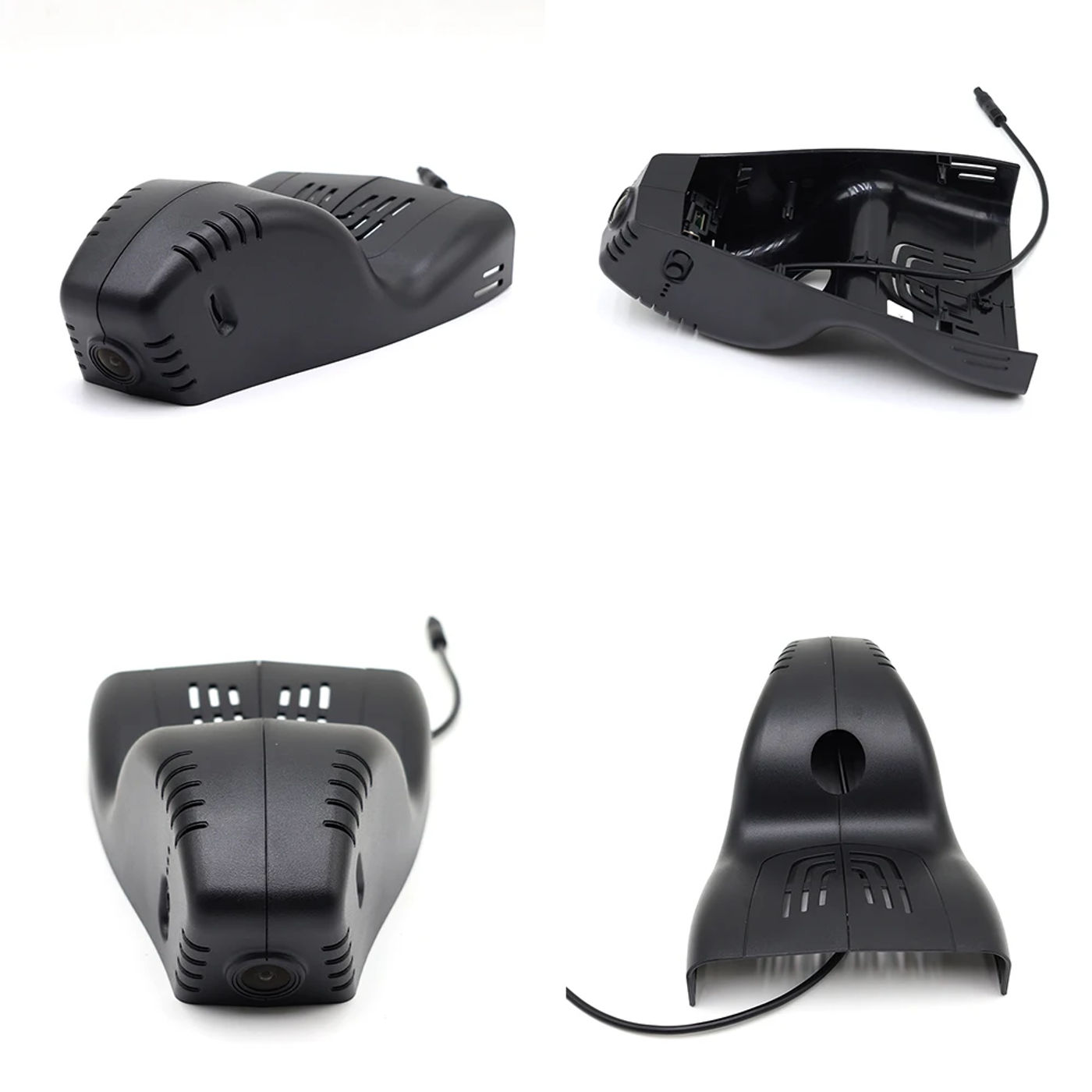 Slide 6b919293ddc5408386694391ed5ac907