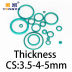 Slide image 75b49f38bcdb46e38edcf3acc2c901d5