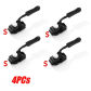 S-4PCS