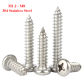 M1.4-100pcs