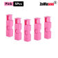 Pink-5PC