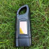 Slide image cb84129ca1b94b1fbdd28b6278383cc5
