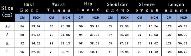 Description Picture 3 of itemTRAF Pleated Single Breasted Denim Dress Women Fashion Short Sleeve Elegant Dresses 2025 Lady Chic Commute Casual Midi Dress 