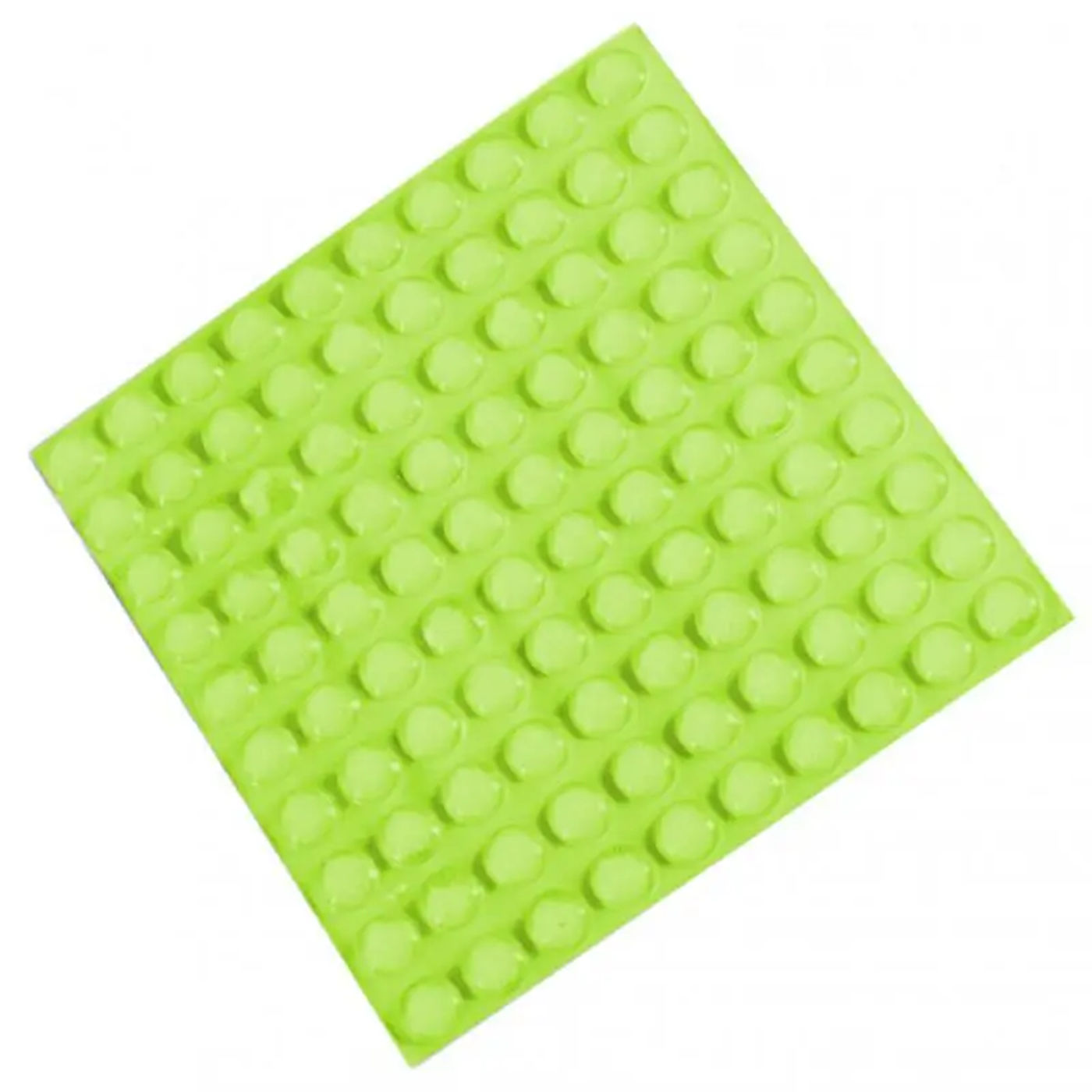 Slide f69cb4123aa54a0b962aa3679b6b5f9e