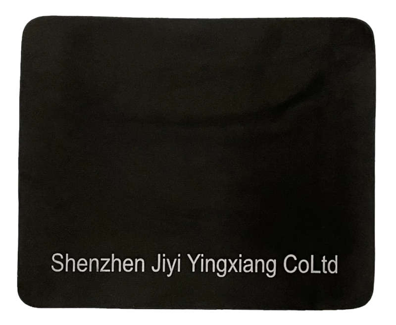 Description Picture 2 of itemHigh quality Camera Lens Glasses Cleaner Microfiber Glasses Cleaning Cloth For Phone Screen Monitor Cleaning Cloths