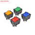 Slide image e44ab6be46fe43cd8399002ee46c4df5