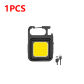1 PCS