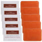 kojic acid 5Pack