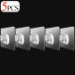 5PCS
