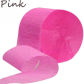 pink--