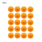 20 orange