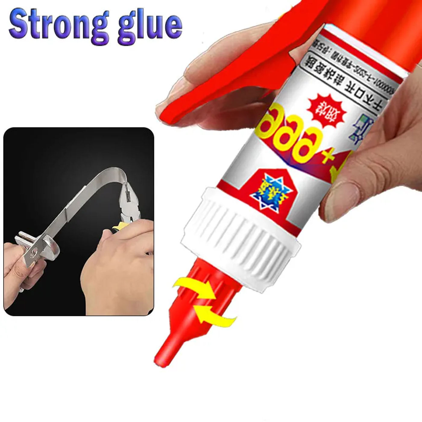 Slide 175003abe9de479c8d8041a9d45a63dd