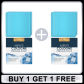 Buy 1 Get 1 Free