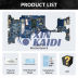Slide image 20870fabb167433eb69dd8fd467a4f23