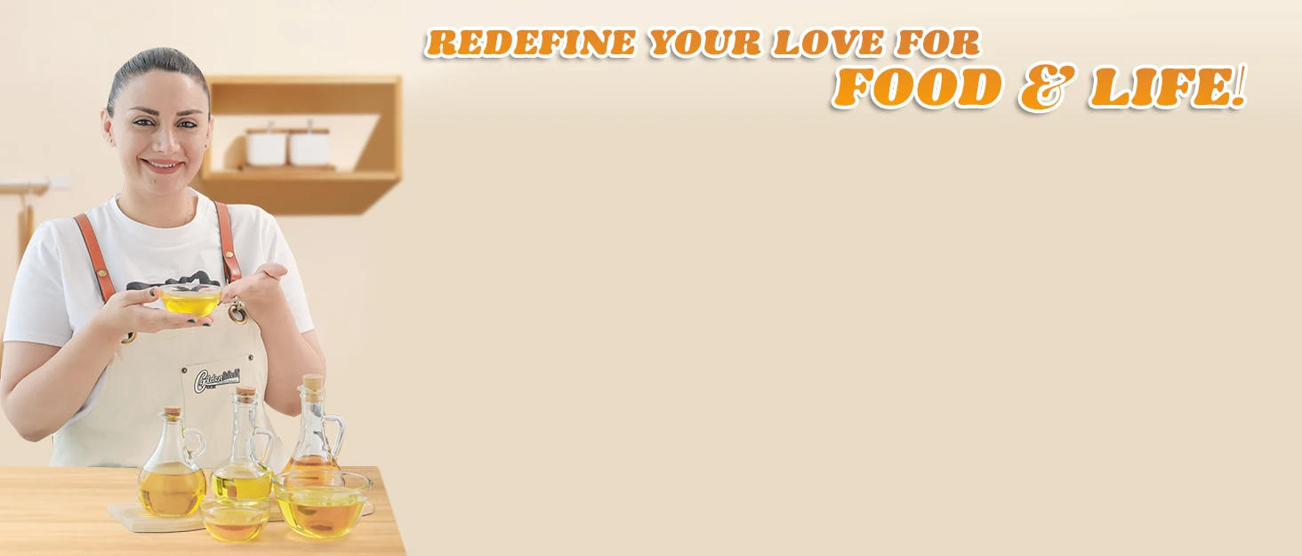 Description Picture 2 of itemUpgraded Oil Press Machine Automatic Oil Presser Cold Hot Press with Intelligent Control/LCD Touch Screen/ 6 Levels