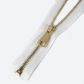 White-Gold-Single