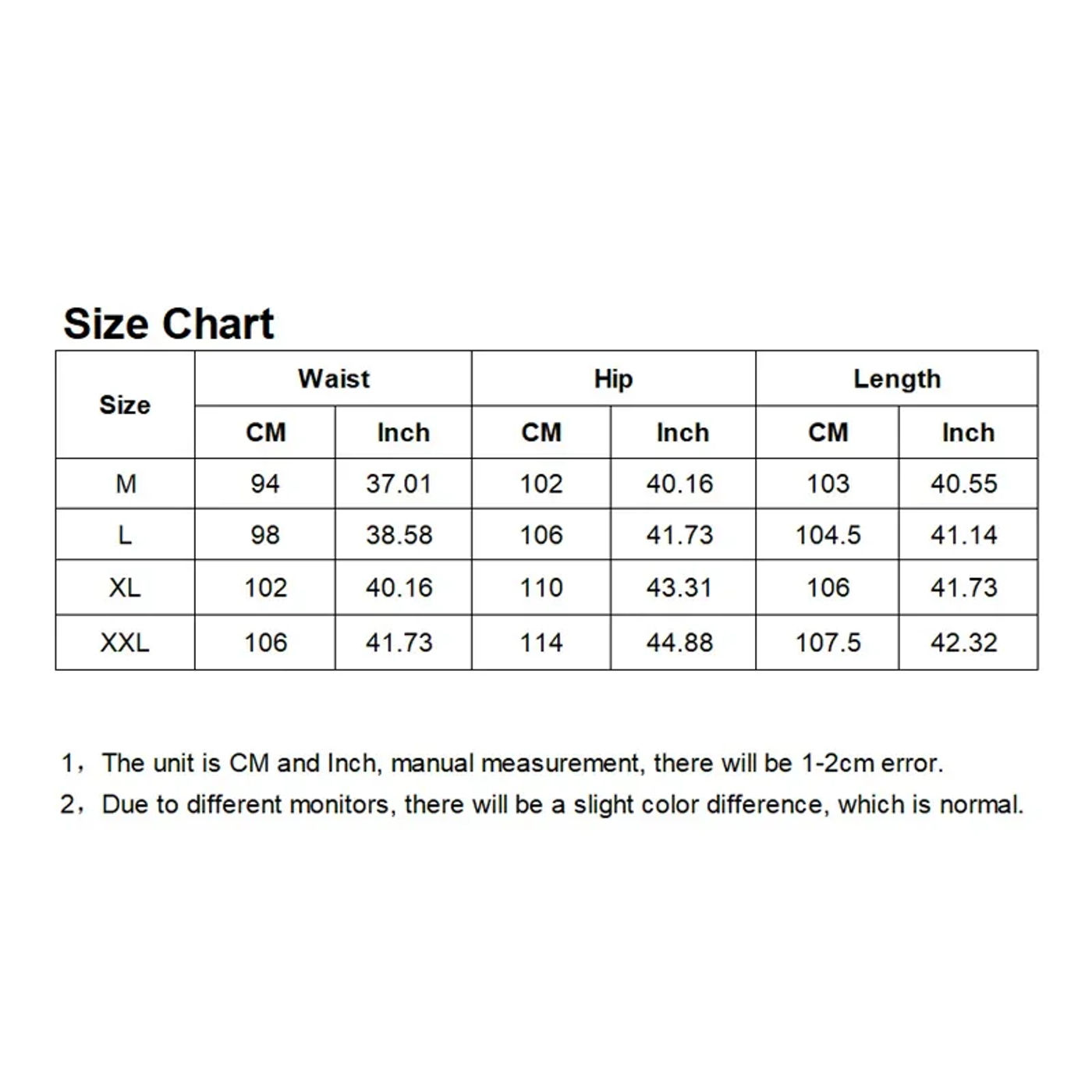 Description Picture 2 of itemTop Quality Luxury Embroidery Sweatpants Casual Trousers for Men Pants Streetwear Pant Techwear Tracksuits Men's Clothing