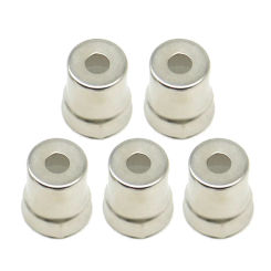 Microwave Oven Parts Magnetron Cap Replacement Microwave Oven Spare Parts Magnetron for Microwave