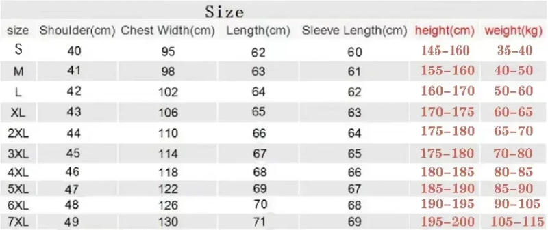 Description Picture 2 of itemCallaway Men's Windproof Golf windproof jacket Motorcycle Zipper Sweatshirt Hooded Outdoor Fishing Casual Jacket