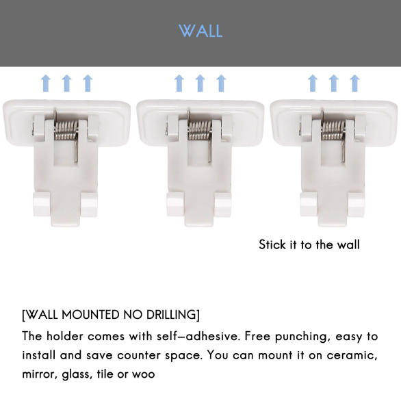 Slide 8804707cf0df49d3bce31381e72356e3