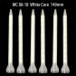 MC6-18 White Core