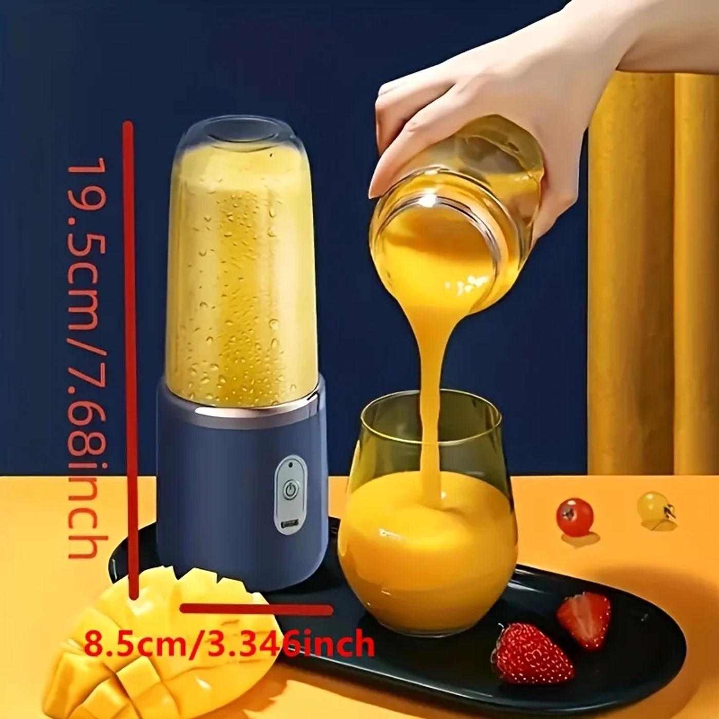 Slide 54c1271c3df34497a9d67637242cfa6b