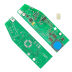 Slide image b816fba63a904adfb88dde2bde6887cc