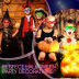 Slide image 2120a94579d84457bbb5062c64c33cb2
