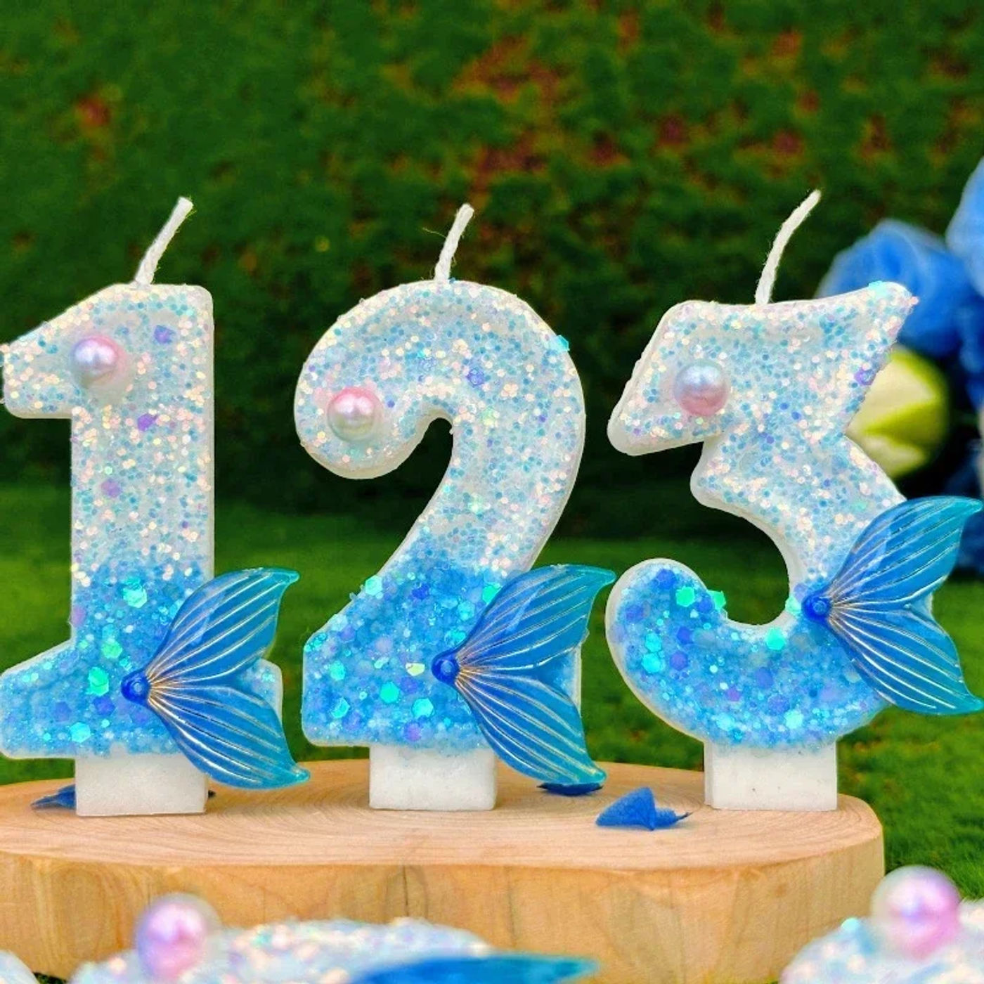 Slide c74c3f45d0984f6cb02adc3cd4a56cca