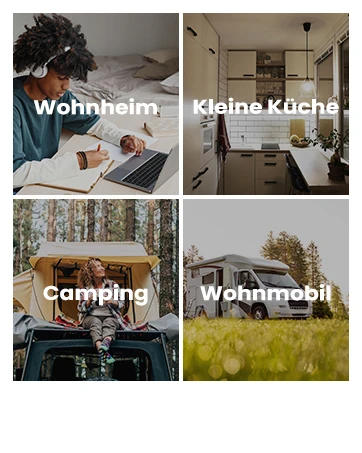 Description Picture 5 of item16 in 1 Electric Pressure Cooker Instant Multi Cooker Olla de Presion Non-Stick Pot Yogurt Maker Rice Slow