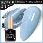 ROW Glitter Gel 24