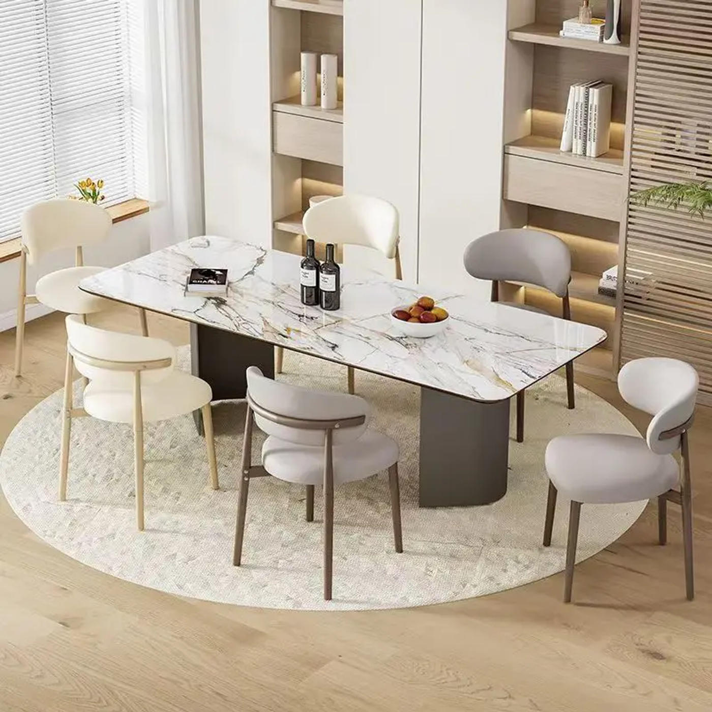 Slide 55f27f07124a4cf3bc93448ae725816a